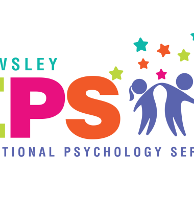 The Knowsley Educational Psychology Service logo