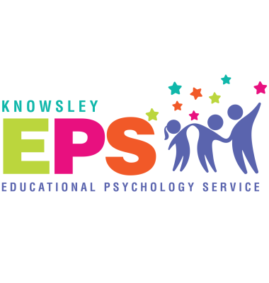 The Knowsley Educational Psychology Service logo